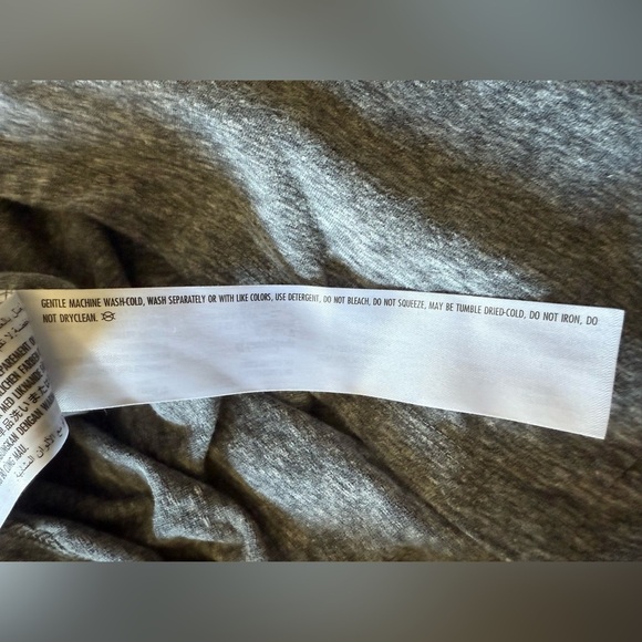 Disney Store Toy Story x Junk Food Pizza T-Shirt For Adults Size Medium - Picture 8 of 9